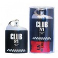 /album/perfumes-new-brand-homem/club-f1-black-jpg/